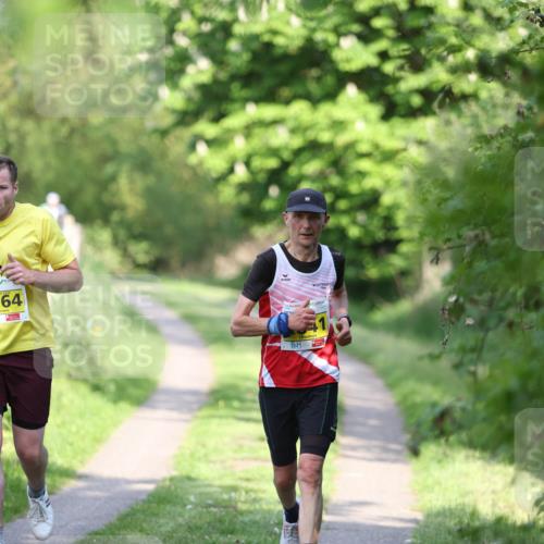09.05.2026 - Störlauf Andreas Tolksdorf http://msf.ph/oto/9686806 09.05.2026 16:20:32 Laufen 2764 meine-sportfotos.de