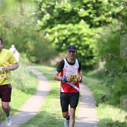 09.05.2026 - Störlauf Andreas Tolksdorf http://msf.ph/oto/9686807 09.05.2026 16:20:32 Laufen 2764, 41 meine-sportfotos.de