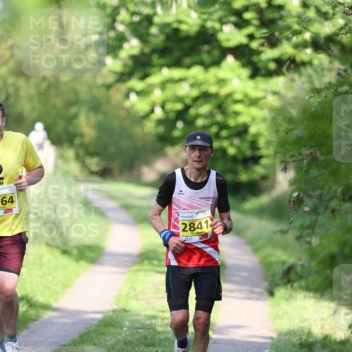 09.05.2026 - Störlauf Andreas Tolksdorf http://msf.ph/oto/9686809 09.05.2026 16:20:32 Laufen 2764, 2841 meine-sportfotos.de