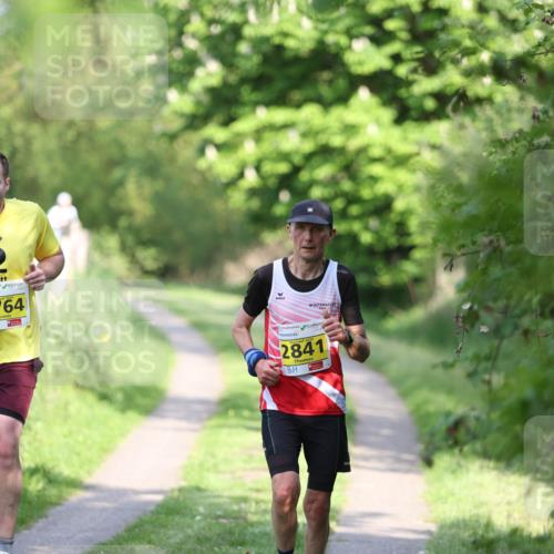 09.05.2026 - Störlauf Andreas Tolksdorf http://msf.ph/oto/9686810 09.05.2026 16:20:32 Laufen 2764, 2026, 2841 meine-sportfotos.de