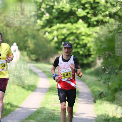 09.05.2026 - Störlauf Andreas Tolksdorf http://msf.ph/oto/9686811 09.05.2026 16:20:32 Laufen 2764, 2841 meine-sportfotos.de
