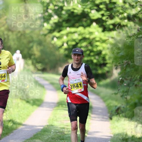 09.05.2026 - Störlauf Andreas Tolksdorf http://msf.ph/oto/9686812 09.05.2026 16:20:32 Laufen 2764, 2841 meine-sportfotos.de