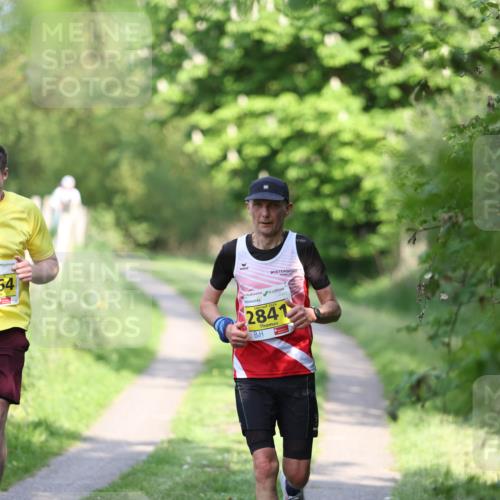 09.05.2026 - Störlauf Andreas Tolksdorf http://msf.ph/oto/9686814 09.05.2026 16:20:33 Laufen 2764, 20, 2841 meine-sportfotos.de