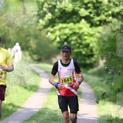 09.05.2026 - Störlauf Andreas Tolksdorf http://msf.ph/oto/9686815 09.05.2026 16:20:33 Laufen 2764, 2841 meine-sportfotos.de