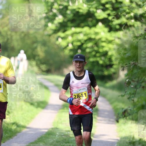 09.05.2026 - Störlauf Andreas Tolksdorf http://msf.ph/oto/9686816 09.05.2026 16:20:33 Laufen 2764, 2026, 2841 meine-sportfotos.de