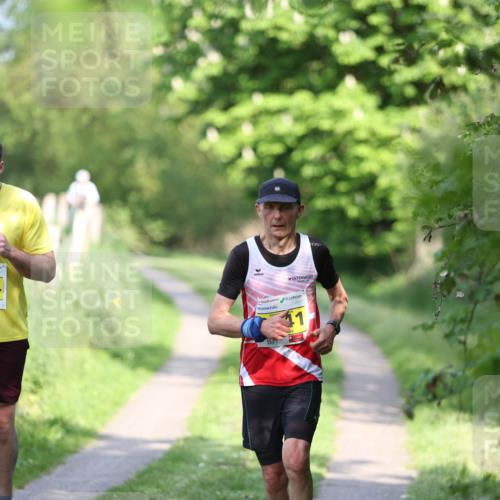 09.05.2026 - Störlauf Andreas Tolksdorf http://msf.ph/oto/9686817 09.05.2026 16:20:33 Laufen 2764, 1 meine-sportfotos.de