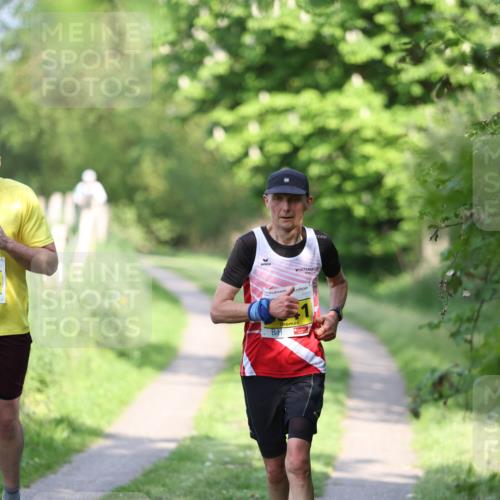09.05.2026 - Störlauf Andreas Tolksdorf http://msf.ph/oto/9686818 09.05.2026 16:20:33 Laufen 2764 meine-sportfotos.de