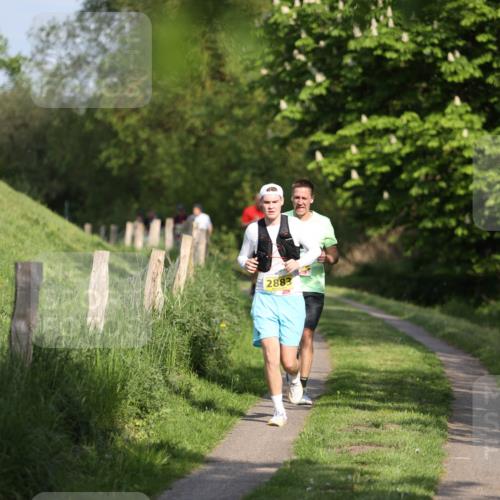 09.05.2026 - Störlauf Andreas Tolksdorf http://msf.ph/oto/9686819 09.05.2026 16:20:51 Laufen 2883 meine-sportfotos.de