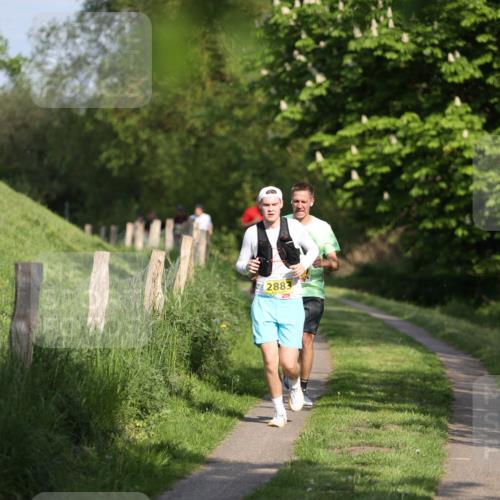 09.05.2026 - Störlauf Andreas Tolksdorf http://msf.ph/oto/9686820 09.05.2026 16:20:51 Laufen 2883 meine-sportfotos.de