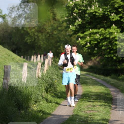 09.05.2026 - Störlauf Andreas Tolksdorf http://msf.ph/oto/9686822 09.05.2026 16:20:51 Laufen 50, 2883 meine-sportfotos.de