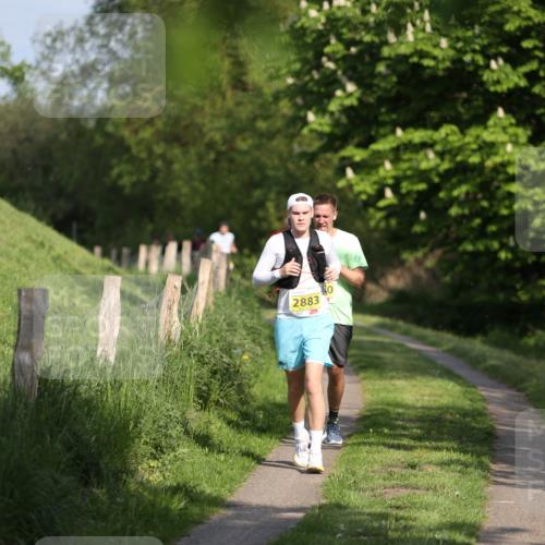 09.05.2026 - Störlauf Andreas Tolksdorf http://msf.ph/oto/9686823 09.05.2026 16:20:51 Laufen 2883, 0 meine-sportfotos.de