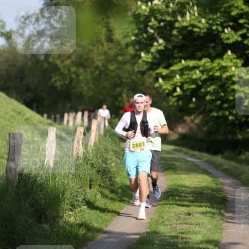09.05.2026 - Störlauf Andreas Tolksdorf http://msf.ph/oto/9686826 09.05.2026 16:20:51 Laufen 2883 meine-sportfotos.de