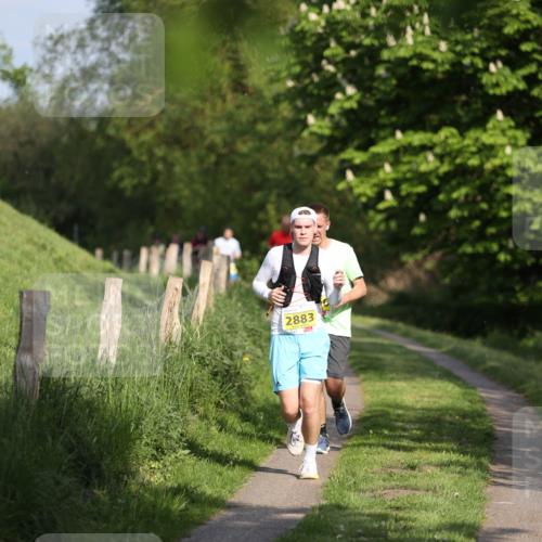 09.05.2026 - Störlauf Andreas Tolksdorf http://msf.ph/oto/9686827 09.05.2026 16:20:51 Laufen 2883 meine-sportfotos.de