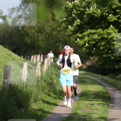 09.05.2026 - Störlauf Andreas Tolksdorf http://msf.ph/oto/9686828 09.05.2026 16:20:51 Laufen 2883 meine-sportfotos.de