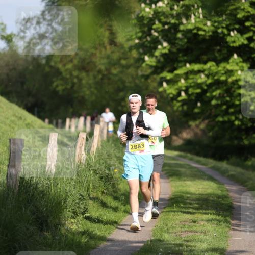 09.05.2026 - Störlauf Andreas Tolksdorf http://msf.ph/oto/9686831 09.05.2026 16:20:51 Laufen 2883 meine-sportfotos.de