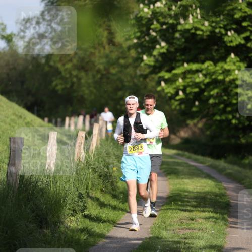 09.05.2026 - Störlauf Andreas Tolksdorf http://msf.ph/oto/9686832 09.05.2026 16:20:51 Laufen 2883 meine-sportfotos.de