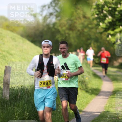 09.05.2026 - Störlauf Andreas Tolksdorf http://msf.ph/oto/9686834 09.05.2026 16:20:55 Laufen 2883, 95 meine-sportfotos.de