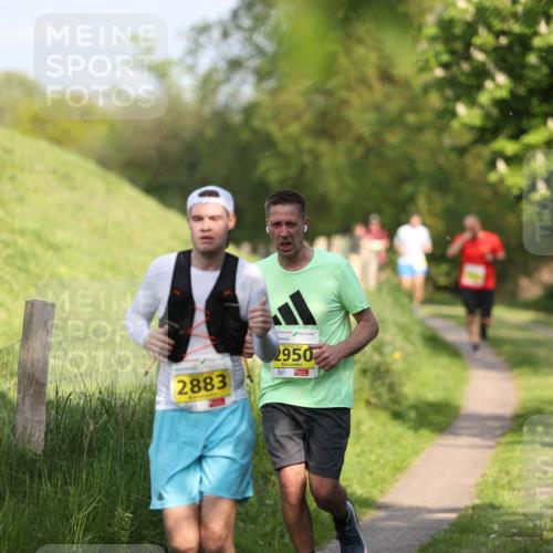 09.05.2026 - Störlauf Andreas Tolksdorf http://msf.ph/oto/9686835 09.05.2026 16:20:55 Laufen 2883, 2950, 8 meine-sportfotos.de