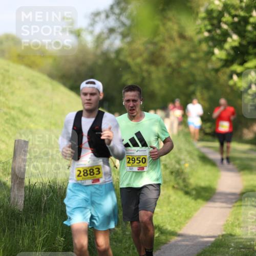 09.05.2026 - Störlauf Andreas Tolksdorf http://msf.ph/oto/9686837 09.05.2026 16:20:55 Laufen 2883, 2950 meine-sportfotos.de