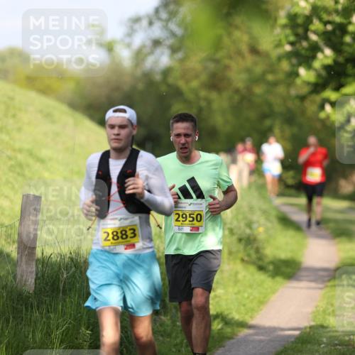 09.05.2026 - Störlauf Andreas Tolksdorf http://msf.ph/oto/9686838 09.05.2026 16:20:55 Laufen 2883, 2950 meine-sportfotos.de