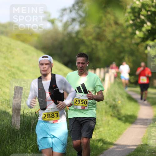 09.05.2026 - Störlauf Andreas Tolksdorf http://msf.ph/oto/9686842 09.05.2026 16:20:55 Laufen 2883, 2950 meine-sportfotos.de
