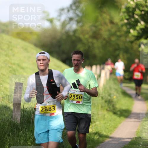 09.05.2026 - Störlauf Andreas Tolksdorf http://msf.ph/oto/9686843 09.05.2026 16:20:55 Laufen 2883, 2950 meine-sportfotos.de