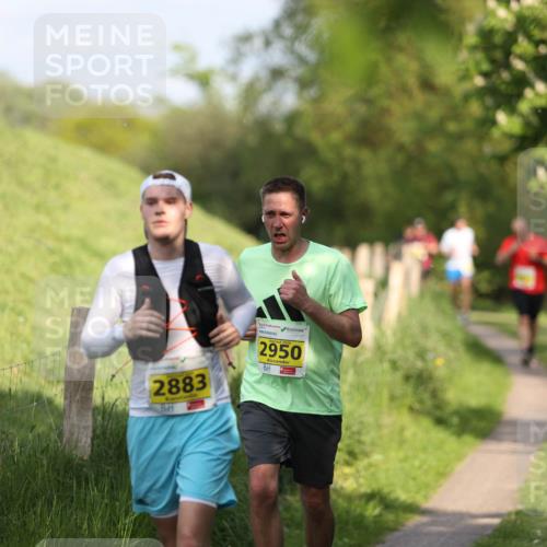 09.05.2026 - Störlauf Andreas Tolksdorf http://msf.ph/oto/9686845 09.05.2026 16:20:55 Laufen 2883, 2950 meine-sportfotos.de
