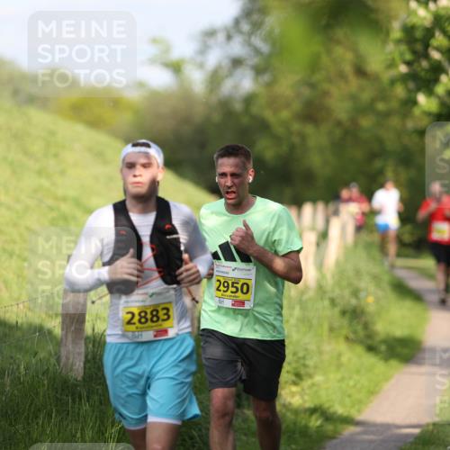 09.05.2026 - Störlauf Andreas Tolksdorf http://msf.ph/oto/9686846 09.05.2026 16:20:55 Laufen 2883, 2950 meine-sportfotos.de