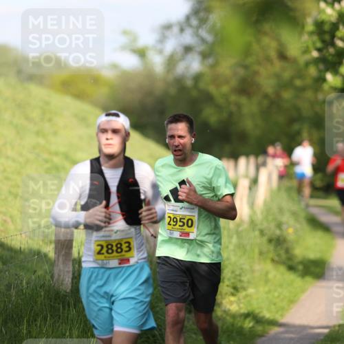09.05.2026 - Störlauf Andreas Tolksdorf http://msf.ph/oto/9686847 09.05.2026 16:20:55 Laufen 2883, 2950 meine-sportfotos.de