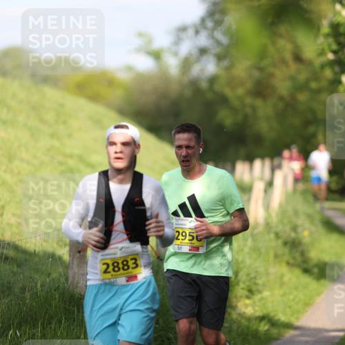 09.05.2026 - Störlauf Andreas Tolksdorf http://msf.ph/oto/9686848 09.05.2026 16:20:55 Laufen 2883, 295 meine-sportfotos.de