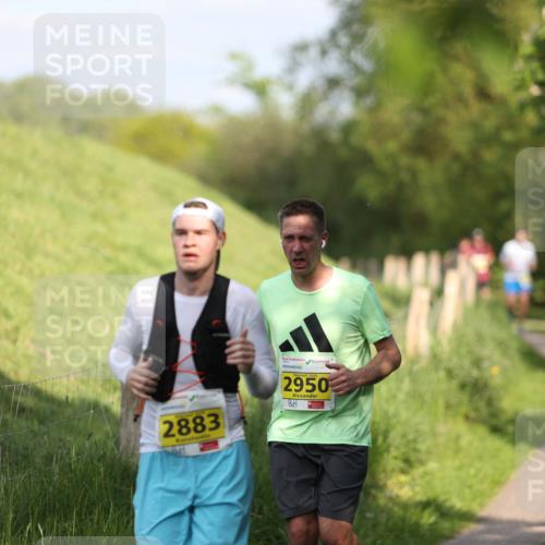 09.05.2026 - Störlauf Andreas Tolksdorf http://msf.ph/oto/9686849 09.05.2026 16:20:55 Laufen 2883, 2950 meine-sportfotos.de
