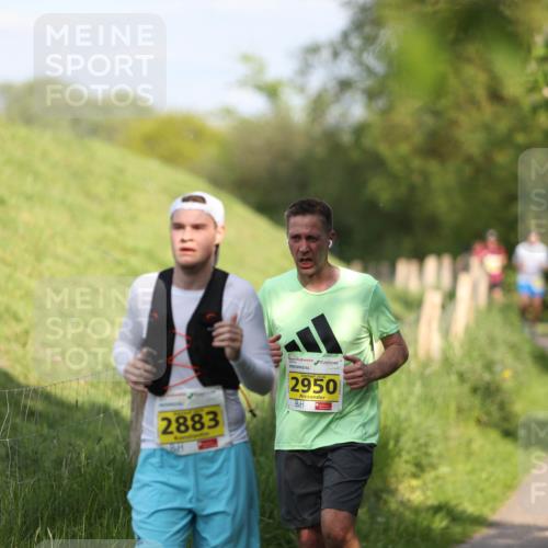 09.05.2026 - Störlauf Andreas Tolksdorf http://msf.ph/oto/9686850 09.05.2026 16:20:55 Laufen 2883, 2026, 2950 meine-sportfotos.de