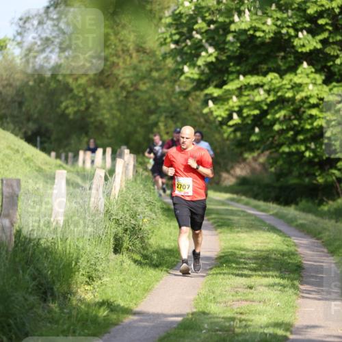 09.05.2026 - Störlauf Andreas Tolksdorf http://msf.ph/oto/9686853 09.05.2026 16:21:01 Laufen 2707 meine-sportfotos.de