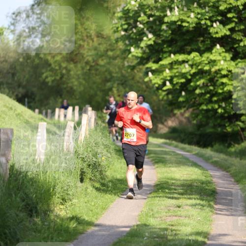 09.05.2026 - Störlauf Andreas Tolksdorf http://msf.ph/oto/9686854 09.05.2026 16:21:01 Laufen 2707 meine-sportfotos.de
