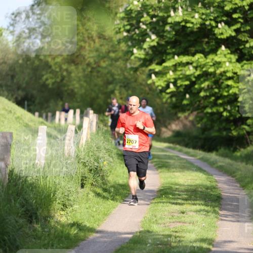 09.05.2026 - Störlauf Andreas Tolksdorf http://msf.ph/oto/9686855 09.05.2026 16:21:01 Laufen 2707 meine-sportfotos.de