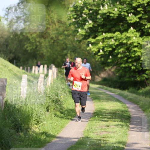 09.05.2026 - Störlauf Andreas Tolksdorf http://msf.ph/oto/9686856 09.05.2026 16:21:01 Laufen 2707 meine-sportfotos.de