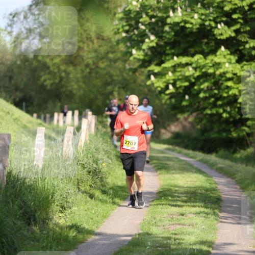 09.05.2026 - Störlauf Andreas Tolksdorf http://msf.ph/oto/9686858 09.05.2026 16:21:01 Laufen 2707 meine-sportfotos.de