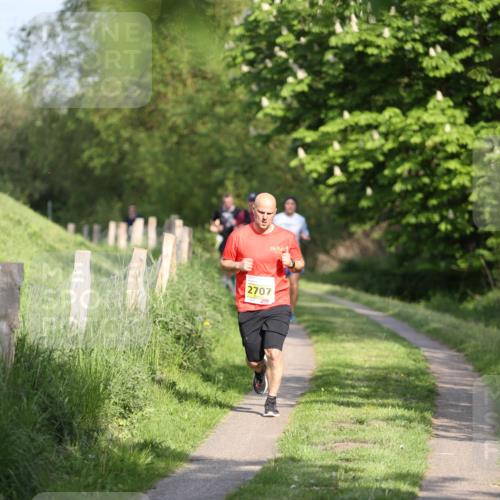09.05.2026 - Störlauf Andreas Tolksdorf http://msf.ph/oto/9686862 09.05.2026 16:21:01 Laufen 2707 meine-sportfotos.de