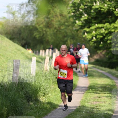 09.05.2026 - Störlauf Andreas Tolksdorf http://msf.ph/oto/9686863 09.05.2026 16:21:03 Laufen 2707 meine-sportfotos.de