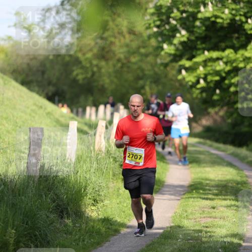 09.05.2026 - Störlauf Andreas Tolksdorf http://msf.ph/oto/9686864 09.05.2026 16:21:03 Laufen 2707 meine-sportfotos.de