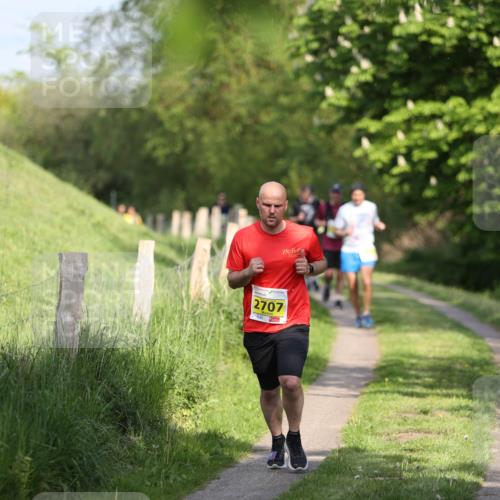 09.05.2026 - Störlauf Andreas Tolksdorf http://msf.ph/oto/9686865 09.05.2026 16:21:03 Laufen 2707 meine-sportfotos.de