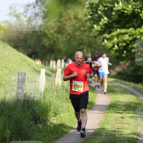 09.05.2026 - Störlauf Andreas Tolksdorf http://msf.ph/oto/9686867 09.05.2026 16:21:03 Laufen 2707 meine-sportfotos.de