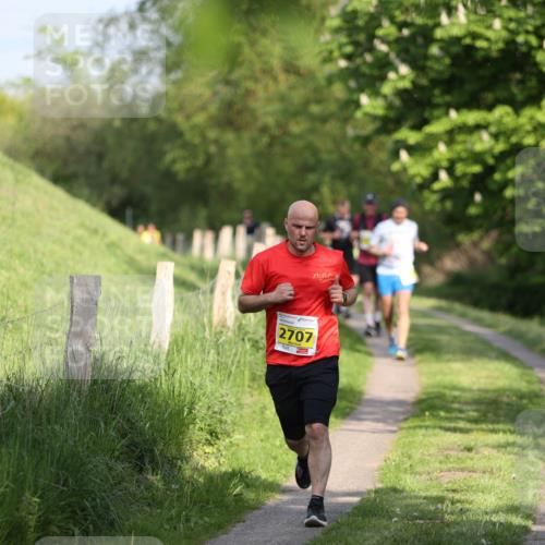 09.05.2026 - Störlauf Andreas Tolksdorf http://msf.ph/oto/9686868 09.05.2026 16:21:03 Laufen 2707 meine-sportfotos.de