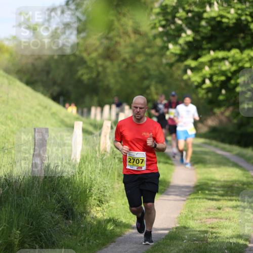 09.05.2026 - Störlauf Andreas Tolksdorf http://msf.ph/oto/9686870 09.05.2026 16:21:03 Laufen 2707 meine-sportfotos.de
