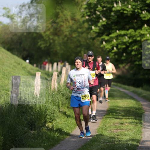 09.05.2026 - Störlauf Andreas Tolksdorf http://msf.ph/oto/9686871 09.05.2026 16:21:10 Laufen 2568, 88 meine-sportfotos.de