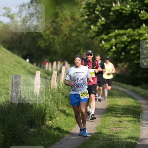 09.05.2026 - Störlauf Andreas Tolksdorf http://msf.ph/oto/9686872 09.05.2026 16:21:10 Laufen 588, 256 meine-sportfotos.de