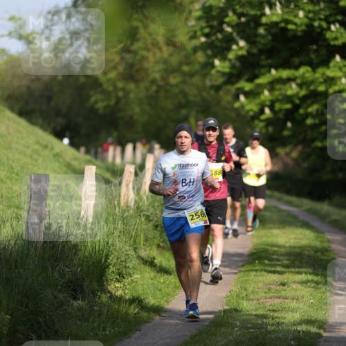 09.05.2026 - Störlauf Andreas Tolksdorf http://msf.ph/oto/9686873 09.05.2026 16:21:10 Laufen 688, 256 meine-sportfotos.de