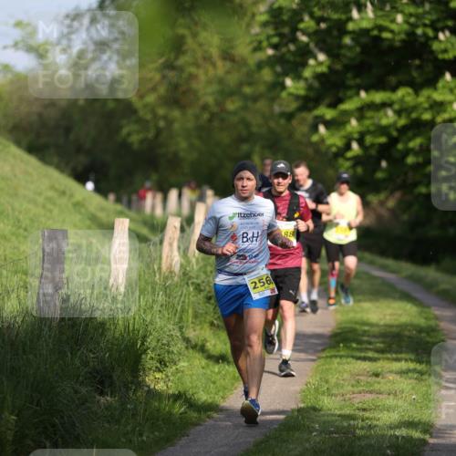 09.05.2026 - Störlauf Andreas Tolksdorf http://msf.ph/oto/9686874 09.05.2026 16:21:10 Laufen 88, 256 meine-sportfotos.de
