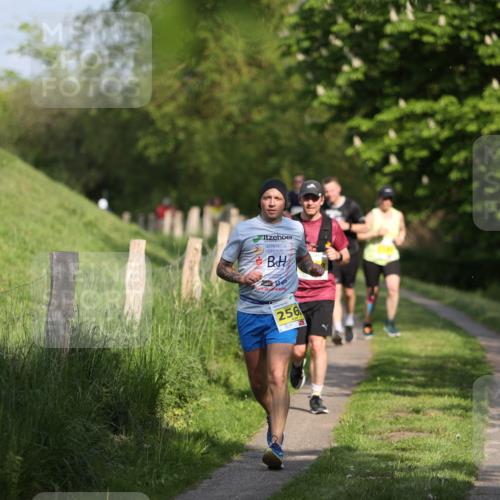 09.05.2026 - Störlauf Andreas Tolksdorf http://msf.ph/oto/9686875 09.05.2026 16:21:10 Laufen 256 meine-sportfotos.de