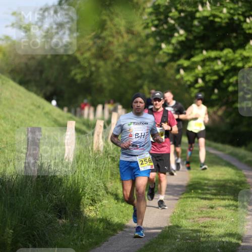 09.05.2026 - Störlauf Andreas Tolksdorf http://msf.ph/oto/9686876 09.05.2026 16:21:10 Laufen 256 meine-sportfotos.de